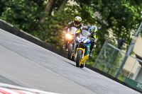 PJ-Motorsport-Photography-2020;anglesey;brands-hatch;cadwell-park;croft;donington-park;enduro-digital-images;event-digital-images;eventdigitalimages;mallory;no-limits;oulton-park;peter-wileman-photography;racing-digital-images;silverstone;snetterton;trackday-digital-images;trackday-photos;vmcc-banbury-run;welsh-2-day-enduro